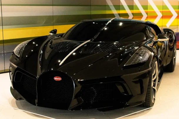 エルワイアールエー カジノ Android/iOS アプリ